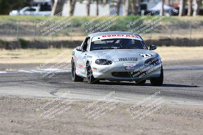 media/Jun-09-2024-Nasa (Sun) [[eddd4b6f20]]/Time Trial/Session 1 (Sweeper)/